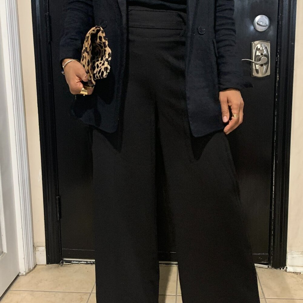 Rhodes One Women's Pants